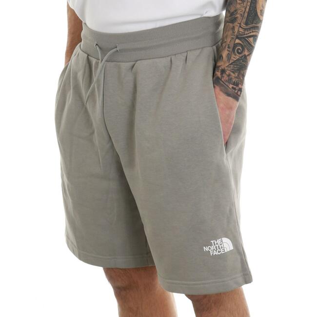 BERMUDA SIMPLE DOME LIGHT THE NORTH FACE - Mad Fashion | img vers.1300x/